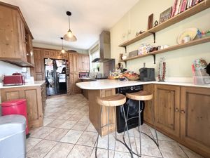 Photo 9- click for photo gallery